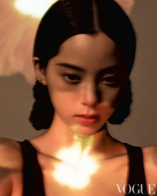 香蕉社区id:1120.7126,10.26的来源和历史